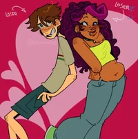 Platonic Coderra