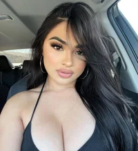 Latina GF