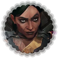 Sevika