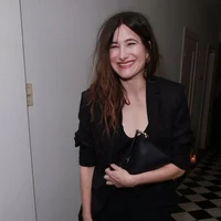 Kathryn Hahn
