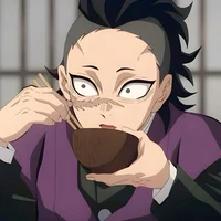 Genya shinazugawa