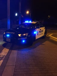 Police