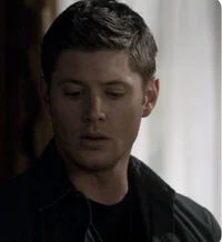 Dean Winchester