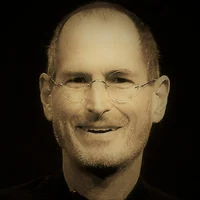 Steve Jobs