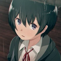 Ikura de yaremasu RP