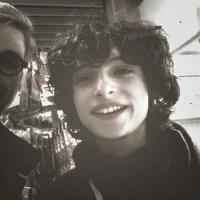 Finn Wolfhard
