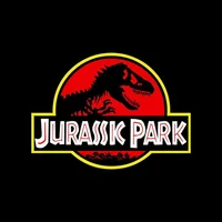 Jurassic Park RP