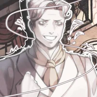 Mazm Dr Henry Jekyll