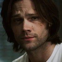 Sam Winchester