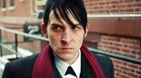 0 Oswald Cobblepot