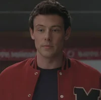 Finn Hudson