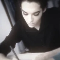 Bill Kaulitz