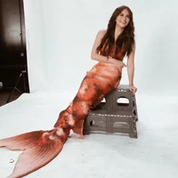 Stella wansapanataym