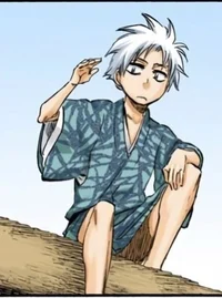 Тоширо Хицугая