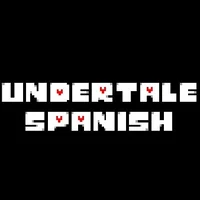 UNDERTALE ESP