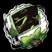 Vee