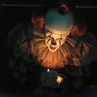 Pennywise