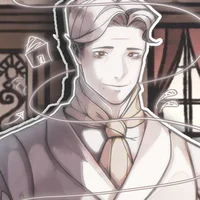 Mazm Dr Henry Jekyll