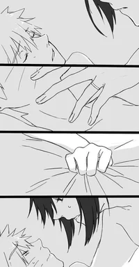 naruto-Questionmark
