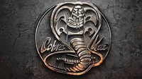 Cobra-Kai -S6-