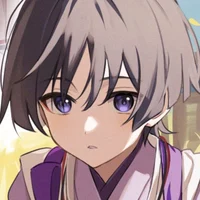 02 Lil Brother Scara