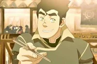 Bolin