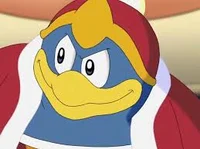Dedede-enjoyer