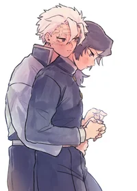 Sanegiyuu
