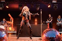 Erika Susanna Vikman