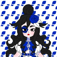 YANDERE Bachelorette