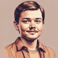 Jake Lloyd 