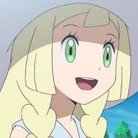 Lillie