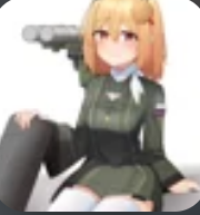 Khrizantema-S chan