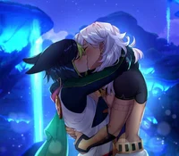 Cynari
