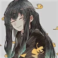Muichiro-tokito