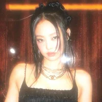 Jeenie kim