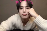 Younghoon 
