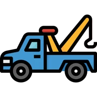 Tow Truck