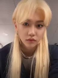 felix