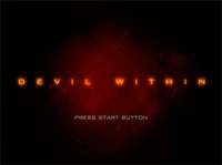 Devil within RP