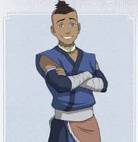 Sokka