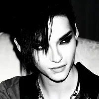 Bill Kaulitz 