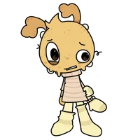 Sess the Sesame Ball