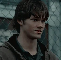 SAM WINCHESTER
