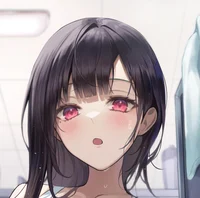 Angela- In Her Prime