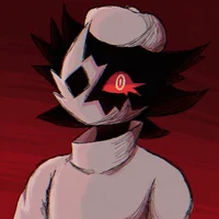 folly - regretevator