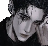 Zanexen