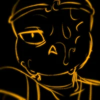 Shackles -AU and OC-