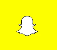 Snapchat 