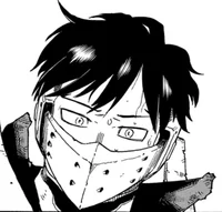 Tenya Iida